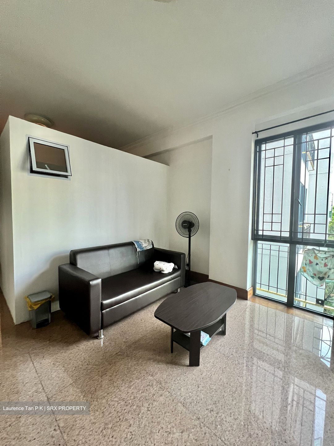 Springdale Condominium (D21), Condominium #542394901